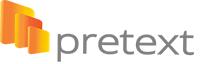 Pretext.info